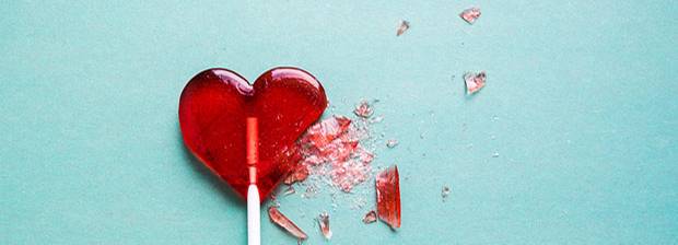 Beziehungskrisen – reproduzierte Austauschbarkeit